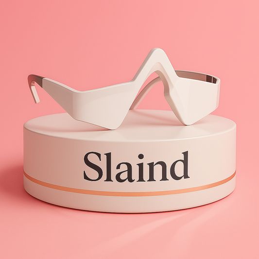Slaind Revital - Advanced Facial Regeneration
